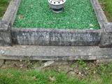 image of grave number 908812